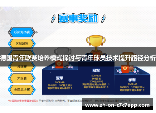 德国青年联赛培养模式探讨与青年球员技术提升路径分析