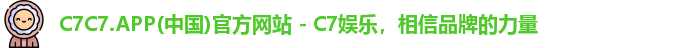 c7c7.app